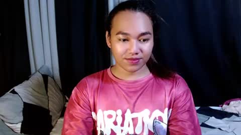 Snapshot of asian_suteishi chatting on June 2026 01:54:02 PM stacey online show from June 2026 01:54:02 PM
