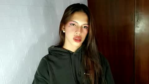 asian_sweetpinayxxx online show from February 2026 03:03:01 AM