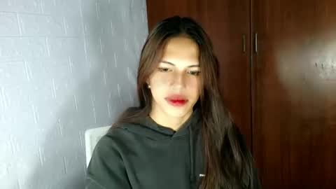 asian_sweetpinayxxx online show from February 2026 02:29:02 AM