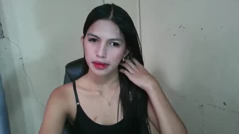 Snapshot of asian_sweetpinayxxx chatting on May 2026 11:22:02 PM asian_sweetpinayxxx online show from May 2026 11:22:02 PM