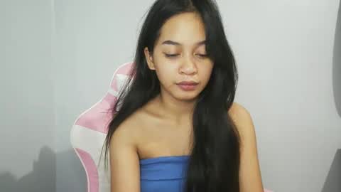 asian_trish online show from September 2025 11:54:02 AM