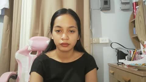 asian_trish online show from October 2025 11:21:02 AM