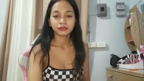 asian_trish online show from November 2025 10:09:01 PM