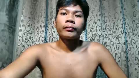 Jm online show from September 2025 11:03:01 AM