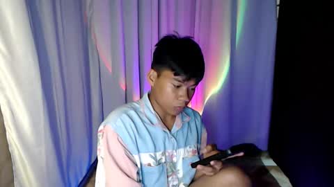 Jm online show from April 2026 03:10:02 PM