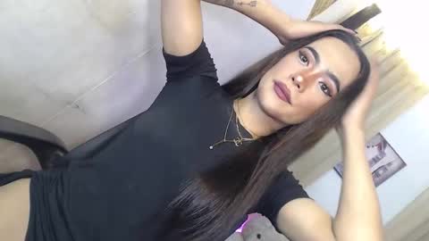 asian_ulysses online show from January 2026 10:31:02 AM