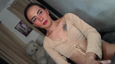 Snapshot of asian_ulysses chatting on May 2026 11:49:02 AM asian_ulysses online show from May 2026 11:49:02 AM