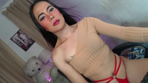 Snapshot of asian_ulysses chatting on May 2026 11:05:02 AM asian_ulysses online show from May 2026 11:05:02 AM