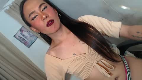 asian_ulysses online show from August 2026 01:46:01 PM