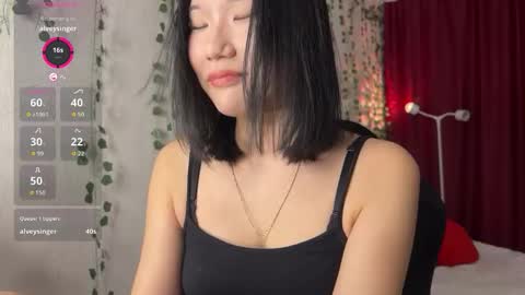 My name Vi online show from February 2026 09:19:02 PM