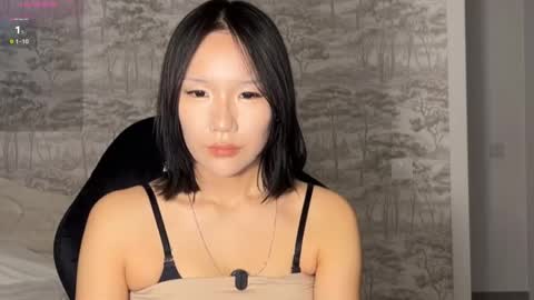 Snapshot of asian_vi chatting on May 2026 09:53:02 PM My name Vi online show from May 2026 09:53:02 PM