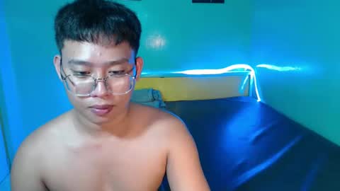asian_walker online show from May 2026 11:26:02 AM
