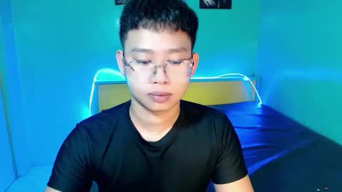 asian_walker online show from May 2026 09:58:01 AM