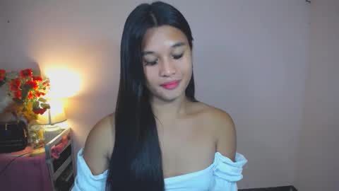 Yan online show from January 2026 04:56:01 PM