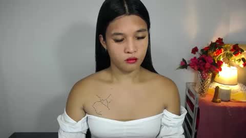 Yan online show from April 2026 07:03:02 AM