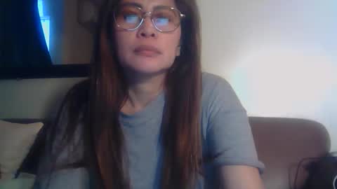 asiana1979 online show from October 2025 06:30:02 PM