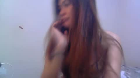 asiana1979 online show from October 2025 05:14:02 PM