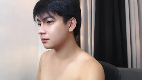 asianacexl online show from December 2024 08:58:02 PM