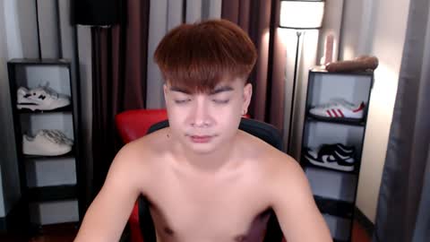 asianacexl online show from December 2024 10:52:02 PM