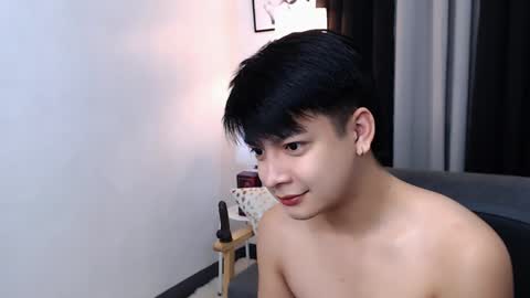 asianacexl online show from January 2025 10:57:01 PM