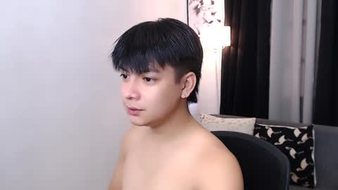 asianacexl online show from January 2025 11:13:02 PM