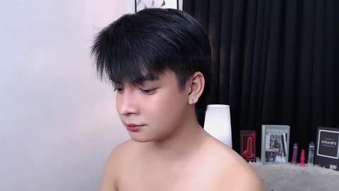 asianacexl online show from January 2025 12:16:01 PM