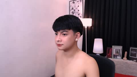 asianacexl online show from February 2025 02:24:01 PM