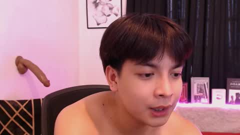 asianacexl online show from February 2025 05:16:01 AM