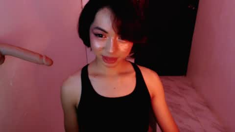 Snapshot of asianalexandra chatting on May 2026 10:49:02 PM ALEXANDRA online show from May 2026 10:49:02 PM
