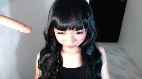 Snapshot of asianalexandra chatting on May 2026 12:08:01 AM ALEXANDRA online show from May 2026 12:08:01 AM