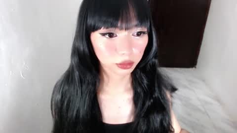 ALEXANDRA online show from June 2026 02:18:02 PM