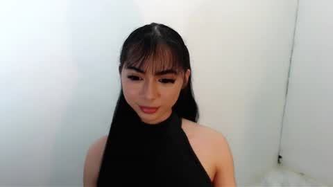 ALEXANDRA online show from July 2026 03:49:02 PM