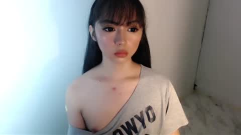 ALEXANDRA online show from July 2026 10:18:02 AM
