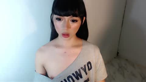 ALEXANDRA online show from July 2026 07:39:02 AM