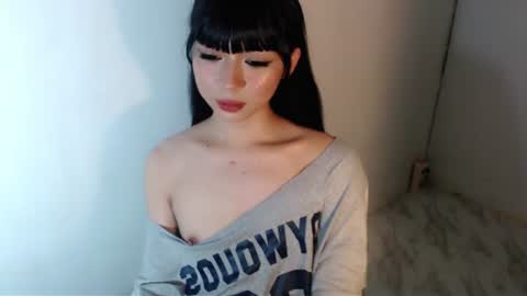 ALEXANDRA online show from July 2026 09:18:01 AM