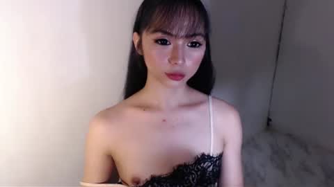 ALEXANDRA online show from July 2026 09:07:01 AM