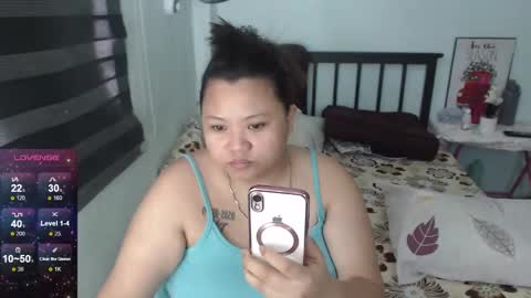 asiananne69 online show from January 2025 07:35:01 AM