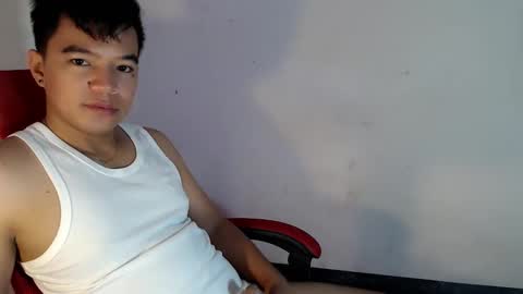 ASH online show from June 2026 07:40:02 PM