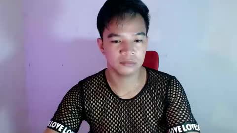 ASH online show from June 2026 02:50:02 PM
