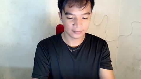 ASH online show from June 2026 09:08:01 AM