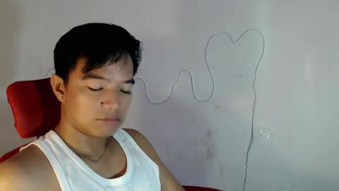 ASH online show from July 2026 10:34:01 PM