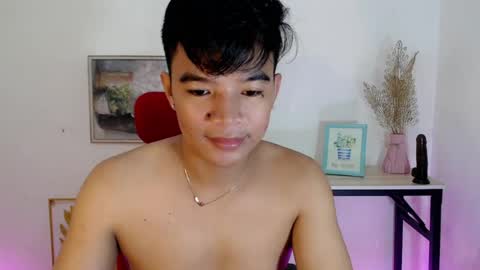 ASH online show from July 2026 09:29:02 PM