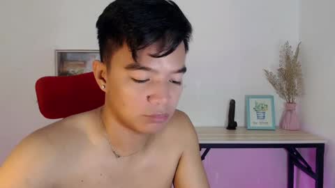 ASH online show from July 2026 11:51:01 PM