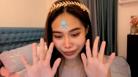 Snapshot of asianbabecandy chatting on January 2025 09:28:02 AM candy online show from January 2025 09:28:02 AM