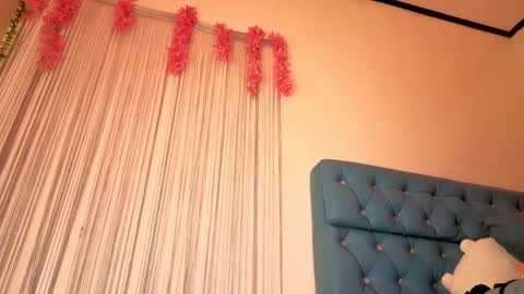 Snapshot of asianbabecandy chatting on February 2025 12:11:01 PM candy online show from February 2025 12:11:01 PM