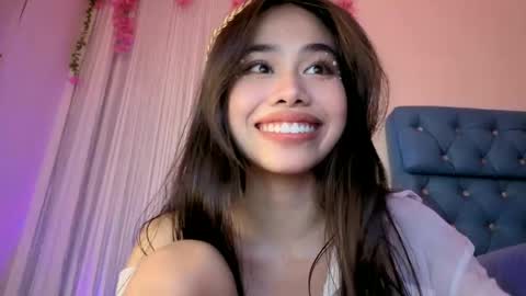 Snapshot of asianbabecandy chatting on February 2025 11:49:01 AM candy online show from February 2025 11:49:01 AM