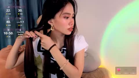 Snapshot of asianbabecandy chatting on September 2025 10:28:01 AM candy online show from September 2025 10:28:01 AM