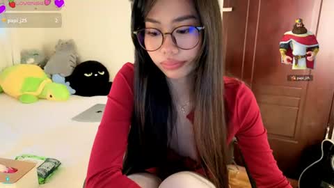 candy online show from June 2026 12:30:01 AM