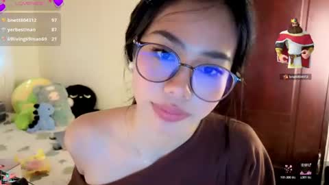 candy online show from June 2026 12:24:02 AM