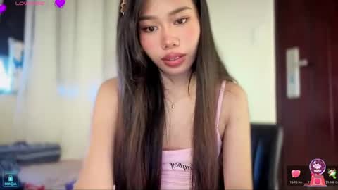 candy online show from July 2026 12:06:02 AM